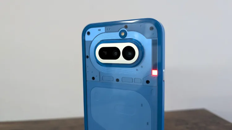 PXL 20260305 084518986 4032x2268x