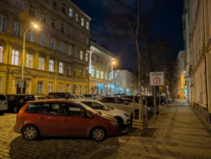 PXL 20260317 180805757 4080x3072x