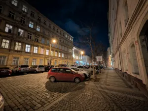 PXL 20260317 180808365 4080x3072x