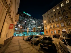 PXL 20260317 180823354 4080x3072x