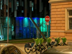 PXL 20260317 180837871 4080x3072x