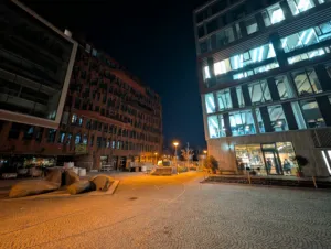 PXL 20260317 181729230 4080x3072x