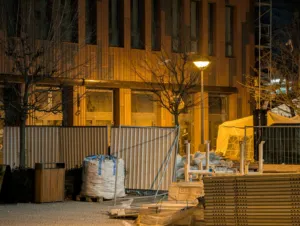 PXL 20260317 181735042 4080x3072x