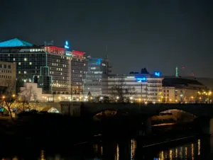 PXL 20260317 182345798 4080x3072x