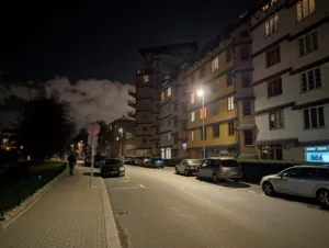 PXL 20260317 190318924 4080x3072x