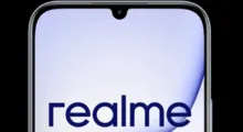Realme dokončuje levného zástupce C100 5G