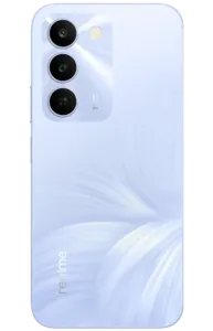 Realme C100 5G 1 771x1198x