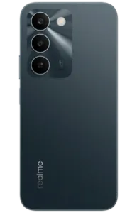Realme C100 5G 2 771x1198x