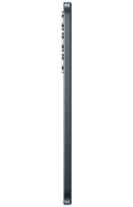 Realme C100 5G 3 771x1198x