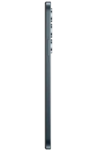 Realme C100 5G 4 771x1198x