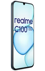 Realme C100 5G 5 771x1198x