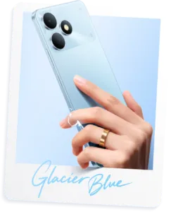 Realme Note 80 1 1082x1338x