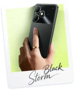 Realme Note 80 2 1112x1338x