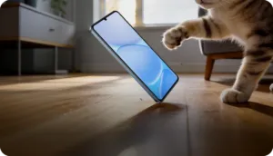 Realme Note 80 4 1114x640x