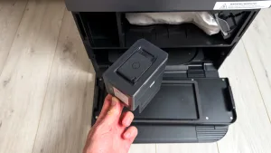 Roborock Saros 20 01