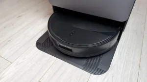 Roborock Saros 20 04