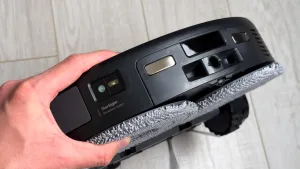 Roborock Saros 20 06