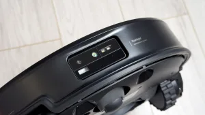 Roborock Saros 20 07