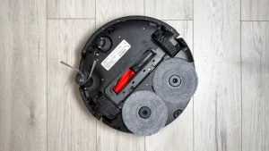 Roborock Saros 20 12