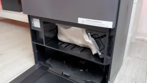 Roborock Saros 20 13