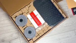 Roborock Saros 20 15