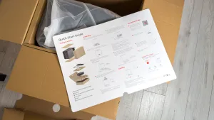 Roborock Saros 20 16