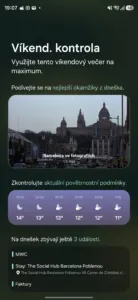 Screenshot 20260301 190703 Personal data intelligence 1440x3120x