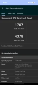 Screenshot 20260304 160218 1080x2424x