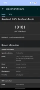Screenshot 20260304 160545 1080x2424x