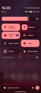 Screenshot 20260304 163509 1080x2424x