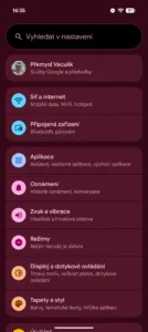 Screenshot 20260304 163516 1080x2424x
