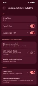 Screenshot 20260304 163636 1080x2424x