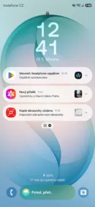 Screenshot 20260305 124102 One UI Home 1440x3120x