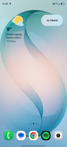 Screenshot 20260308 110627 One UI Home 1440x3120x