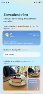 Screenshot 20260308 110633 Personal data intelligence 1440x3120x