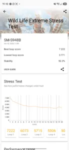 Screenshot 20260310 111041 3DMark 1440x3120x