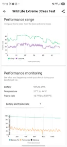Screenshot 20260310 111048 3DMark 1440x3120x