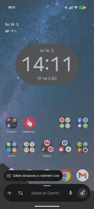 Screenshot 20260314 141114 1080x2410x