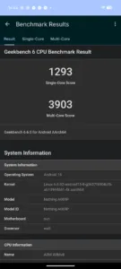 Screenshot 20260314 164407 1260x2800x