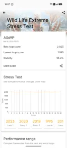 Screenshot 20260316 100716 1260x2800x