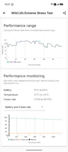 Screenshot 20260316 100719 1260x2800x