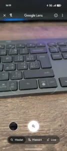 Screenshot 20260318 161916 1080x2410x