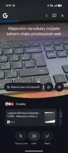 Screenshot 20260318 161944 1080x2410x