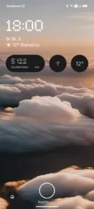 Screenshot 20260318 180024 1260x2800x