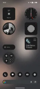 Screenshot 20260318 180028 1260x2800x