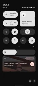 Screenshot 20260318 180034 1260x2800x