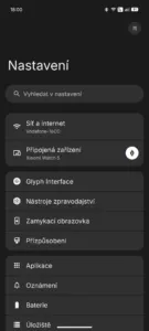 Screenshot 20260318 180036 1260x2800x