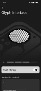 Screenshot 20260318 180038 1260x2800x