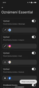 Screenshot 20260318 180043 1260x2800x