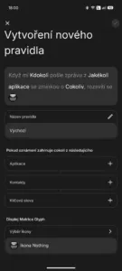 Screenshot 20260318 180048 1260x2800x